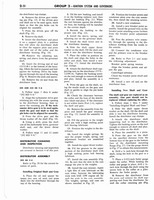1960 Ford Truck Shop Manual B 092.jpg